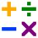 is 0 even|Parity of zero .